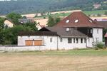 Mehrfamilienhaus, Wohnhaus Gerolfingen - 10 Zimmer, 300 m&sup2;, 215.000&euro; | Angebot:27050056