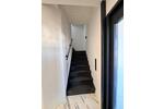 Doppelhaushälfte Melsbach - 5 Zimmer, 129 m&sup2;, 1.350&euro; | Angebot:26385804