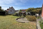 Zuhause zum Ankommen und Wohlfühlen - Einfamilienhaus Alfeld | Angebot:27329635