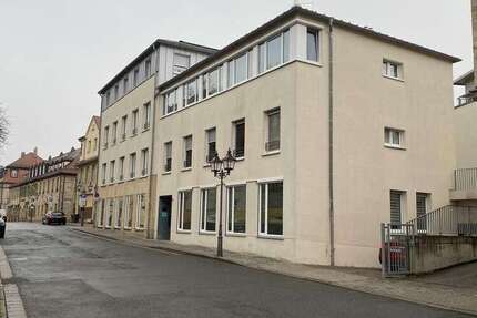 Wohnung zum Kaufen in Bayreuth 437.000 € 81.76 m²