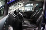 VW Sharan 2.0 TDI DSG HIGHLINE / PANORAMA, XENON 114.000 km 25.991 &euro; Hamm 59077