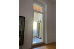 Hochparterre Tharandt - 2 Zimmer, 51 m&sup2;, 620&euro; | Angebot:26662711