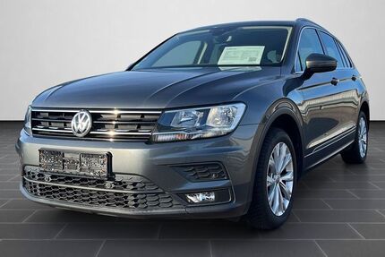 VW Tiguan 91.044 km 19.480 € Ludwigshafen 67059
