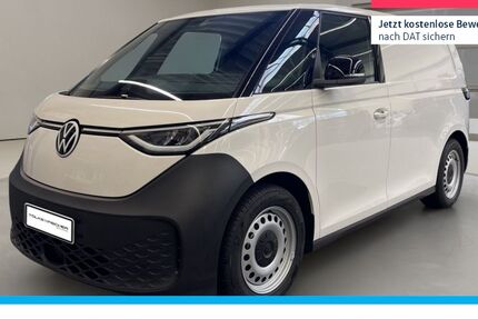 VW ID. Buzz 1.655 km 52.990 &euro; Krefeld 47805