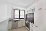 Terrassenwohnung Wentorf - 2 Zimmer, 76 m&sup2;, 340.000&euro; | Angebot:26815955