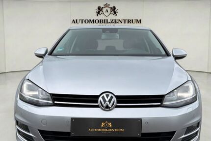 VW Golf 179.000 km 11.000 &euro; Dinkelsbühl 91550