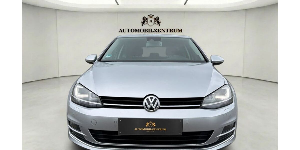 VW Golf 179.000 km 11.000 &euro; Dinkelsbühl 91550