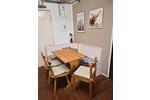 Gewerbeobjekt Hilden - 680&euro; | Angebot:26340592