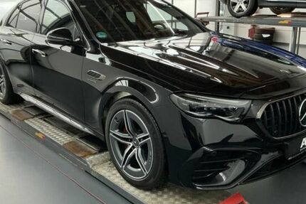 Mercedes-Benz E 53 AMG 8.955 km 98.790 &euro; Lippstadt 59555