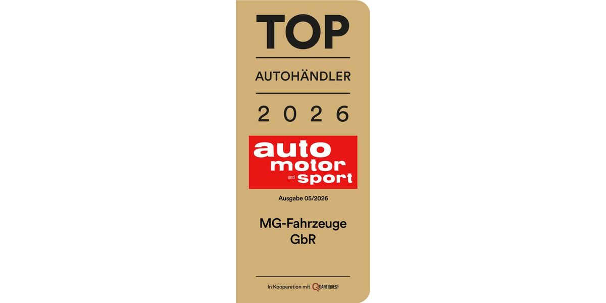 BMW X1 135.000 km 25.949 &euro; Mönchengladbach 41069
