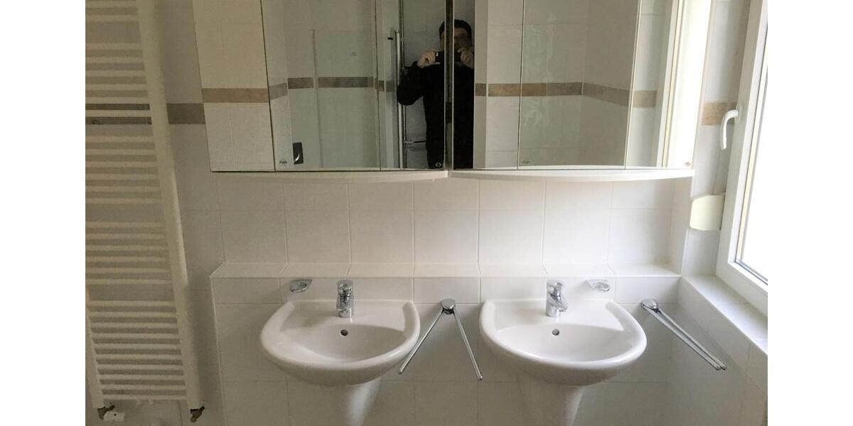 Erdgeschoßwohnung Twistringen - 4 Zimmer, 108 m&sup2;, 950&euro; | Angebot:26301959
