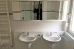 Erdgeschoßwohnung Twistringen - 4 Zimmer, 108 m&sup2;, 950&euro; | Angebot:26301959