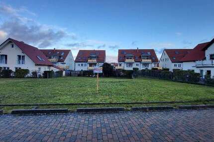 Grundstück Bad Dürkheim - 549.000&euro; | Angebot:25373178