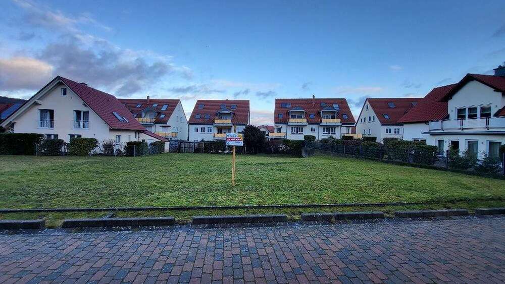 Grundstück Bad Dürkheim - 549.000&euro; | Angebot:25373178