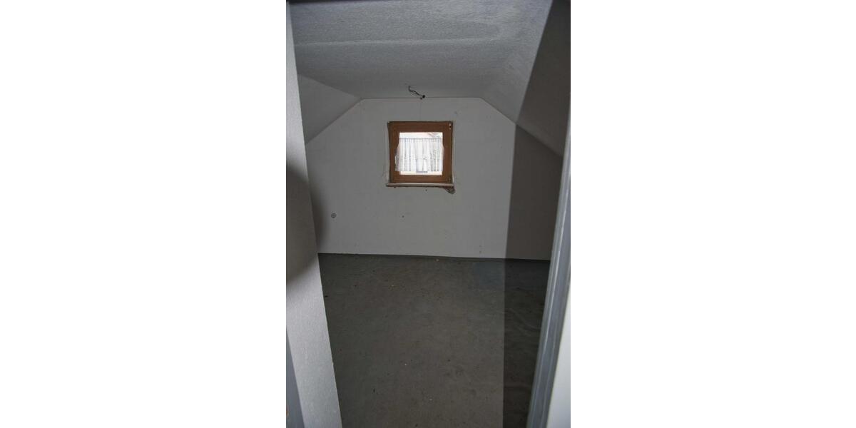 Doppelhaushälfte Rangendingen - 8 Zimmer, 118 m&sup2;, 260.000&euro; | Angebot:26588232