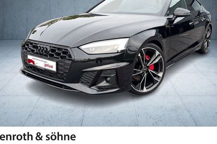 Audi A5 63.089 km 35.720 &euro; Alsfeld 36304