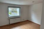 Etagenwohnung Baabe - 3 Zimmer, 74 m&sup2;, 675&euro; | Angebot:25971166