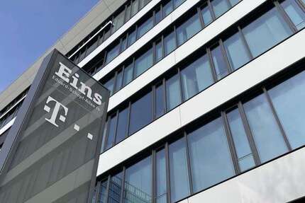 Büro in Bremen 7.772,67 € 793.13 m²