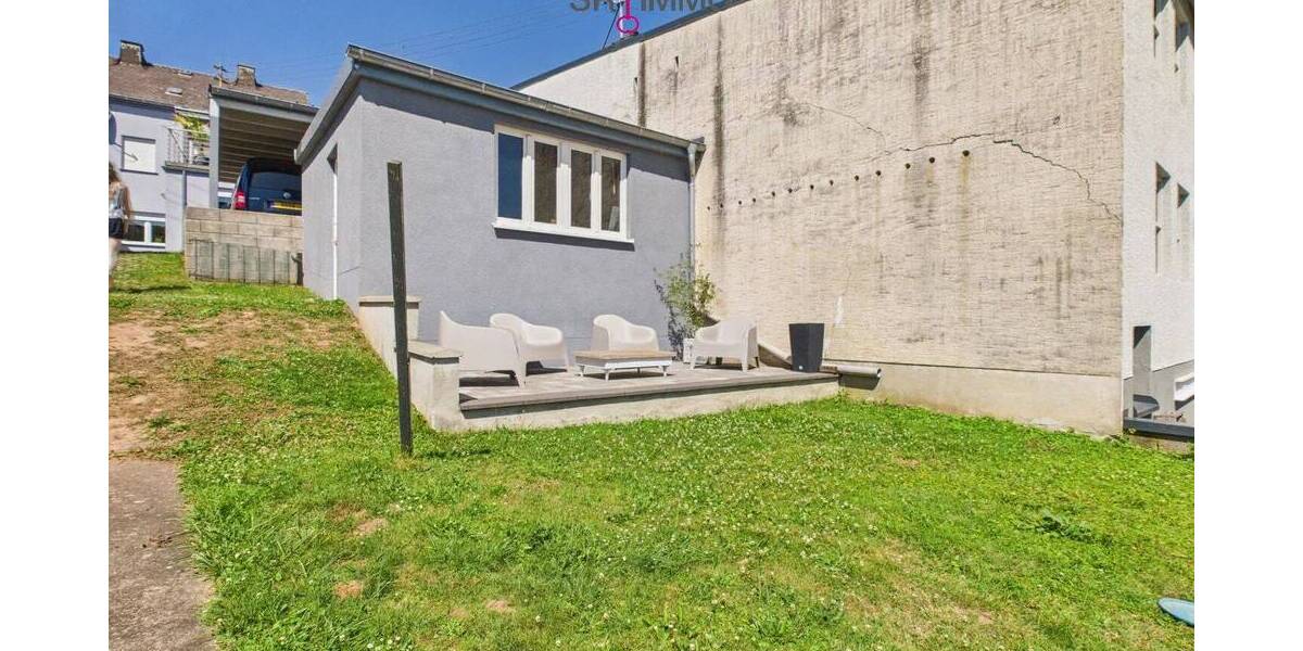 Einfamilienhaus Wallendorf - 4 Zimmer, 162 m&sup2;, 569.000&euro; | Angebot:25683881
