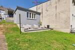 Einfamilienhaus Wallendorf - 4 Zimmer, 162 m&sup2;, 569.000&euro; | Angebot:25683881