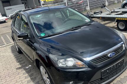 Ford Focus 229.630 km 1.399 &euro; Nürnberg 90439