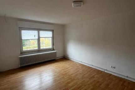 Wohnung zu vermieten 5 zimmer