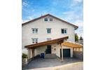 Mehrfamilienhaus, Wohnhaus Buchenberg - 12 Zimmer, 285 m&sup2;, 880.000&euro; | Angebot:26240500