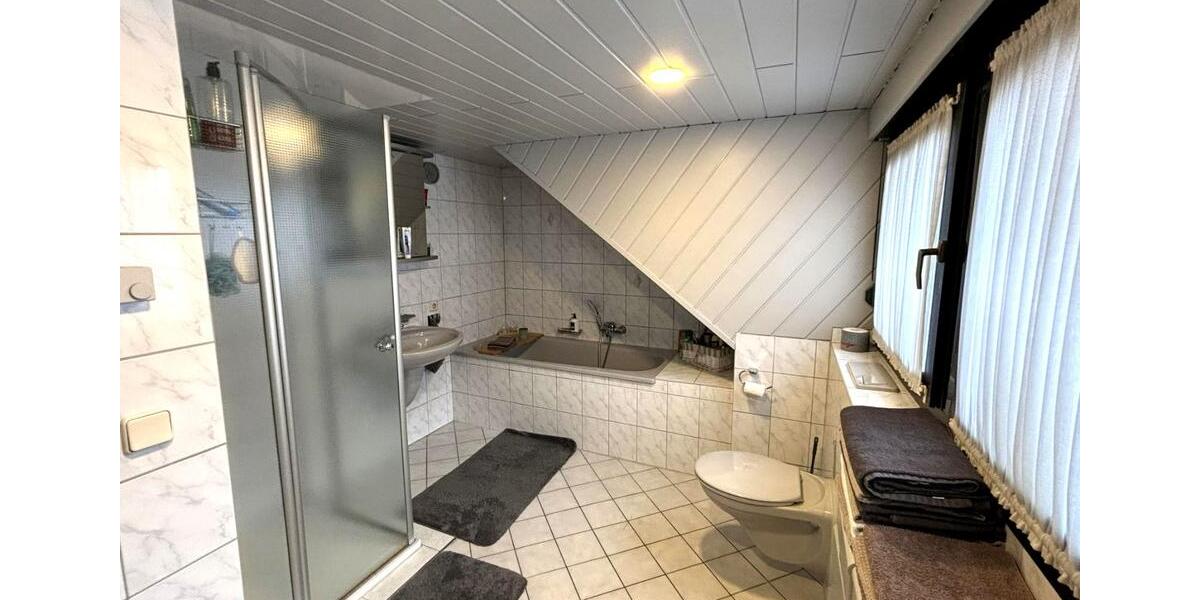 Einfamilienhaus Raesfeld - 498.000&euro; | Angebot:24374267