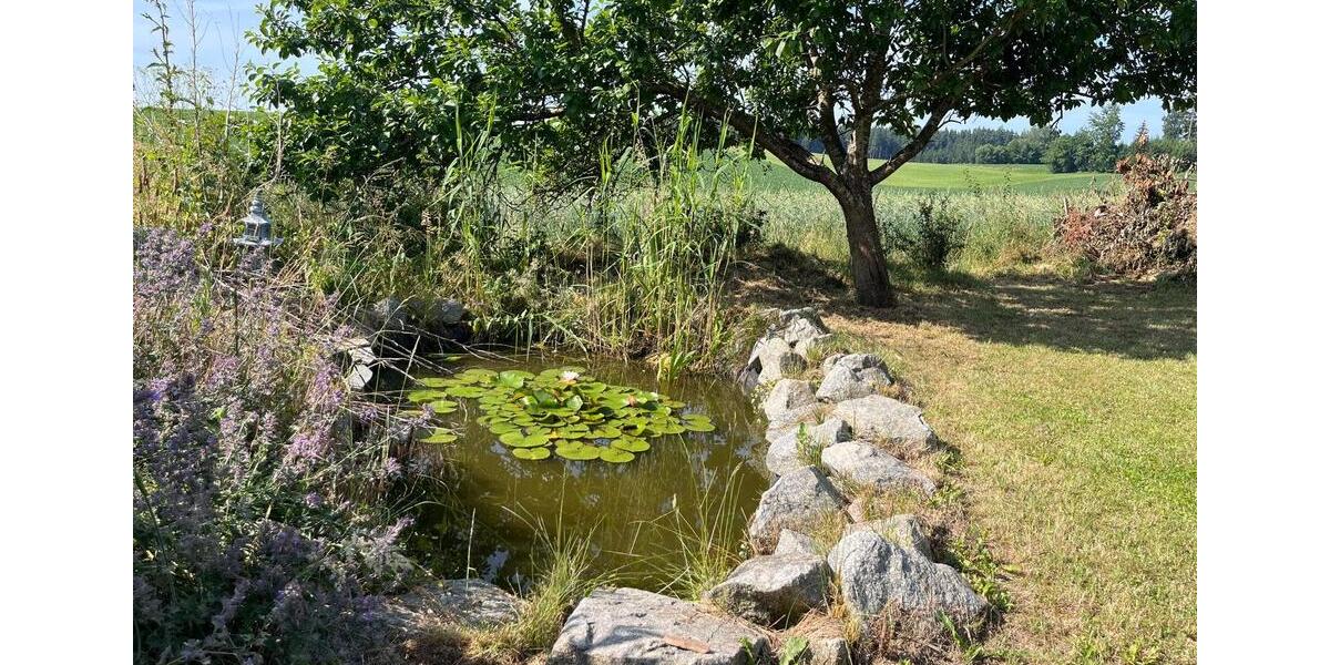 Einfamilienhaus Neumarkt-Sankt Veit Sankt Veit - 9 Zimmer, 240 m&sup2;, 2.400&euro; | Angebot:25233645