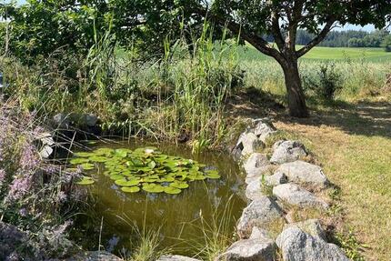 Haus Neumarkt-Sankt Veit Sankt Veit - 9 Zimmer, 240 m&sup2;, 2.400&euro; | Angebot:25233645