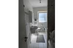 Moderne 3-Zimmer-Smart Home-Wohung