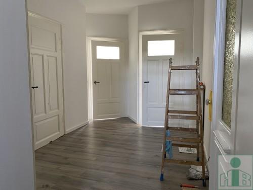 Etagenwohnung Bautzen - 3 Zimmer, 75 m&sup2;, 473&euro; | Angebot:26637265