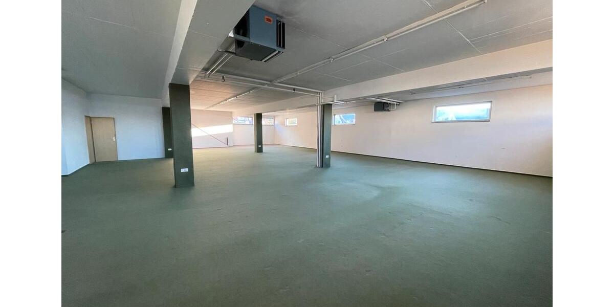 Gewerbeobjekt Hilpoltstein - 950&euro; | Angebot:22091503