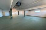 Gewerbeobjekt Hilpoltstein - 950&euro; | Angebot:22091503