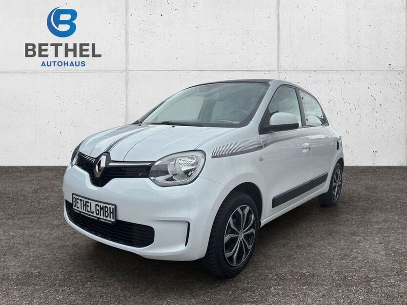 Twingo