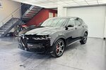 Alfa Romeo Tonale 1.5 VGT Veloce 48 V Hybrid LED 11.980 km 26.890 &euro; Lich 35423