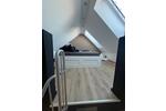 Dachgeschoßwohnung Dachau - 2 Zimmer, 37 m&sup2;, 650&euro; | Angebot:26662931