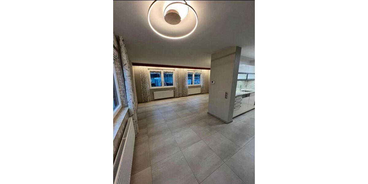 Einfamilienhaus Schleiden - 4 Zimmer, 12 m&sup2;, 1.290&euro; | Angebot:25830713