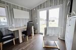 Einfamilienhaus Crailsheim - 3 Zimmer, 32 m&sup2;, 670&euro; | Angebot:25360578