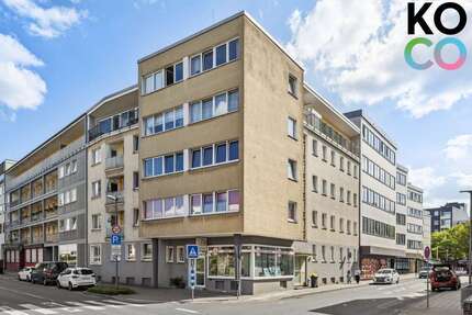 Haus zum Kaufen in Velbert 1.800.000 € 1123 m²