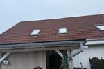 Doppelhaushälfte Eicklingen - 4 Zimmer, 105 m&sup2;, 235.000&euro; | Angebot:26423962