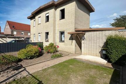 Haus zur Miete für Arbeiter 5 zimmer