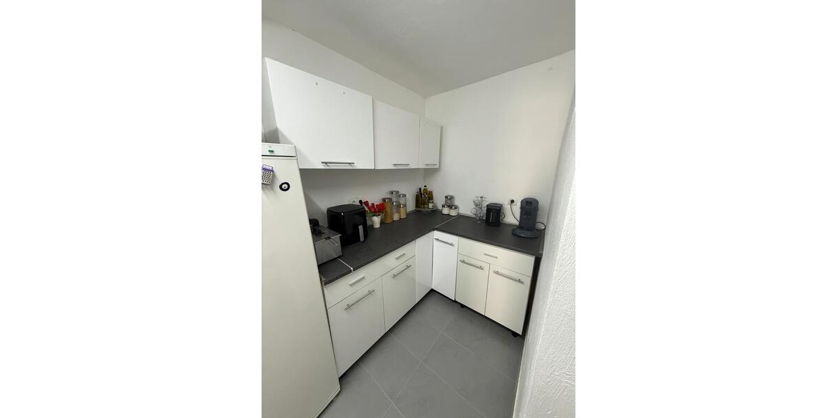 Einfamilienhaus Höchst im Odenwald - 7 Zimmer, 224 m&sup2;, 320.000&euro; | Angebot:25513206