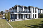 Etagenwohnung Uhldingen-Mühlhofen Mühlhofen - 3 Zimmer, 108 m&sup2;, 1.595&euro; | Angebot:26128080
