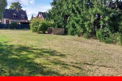 Grundstück Unterlüß Unterlüß - 45.000&euro; | Angebot:25200717