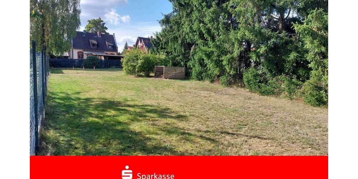 Grundstück Unterlüß Unterlüß - 45.000&euro; | Angebot:25200717