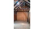Reihenhaus Wurzen - 12 Zimmer, 163 m&sup2;, 87.500&euro; | Angebot:26223455