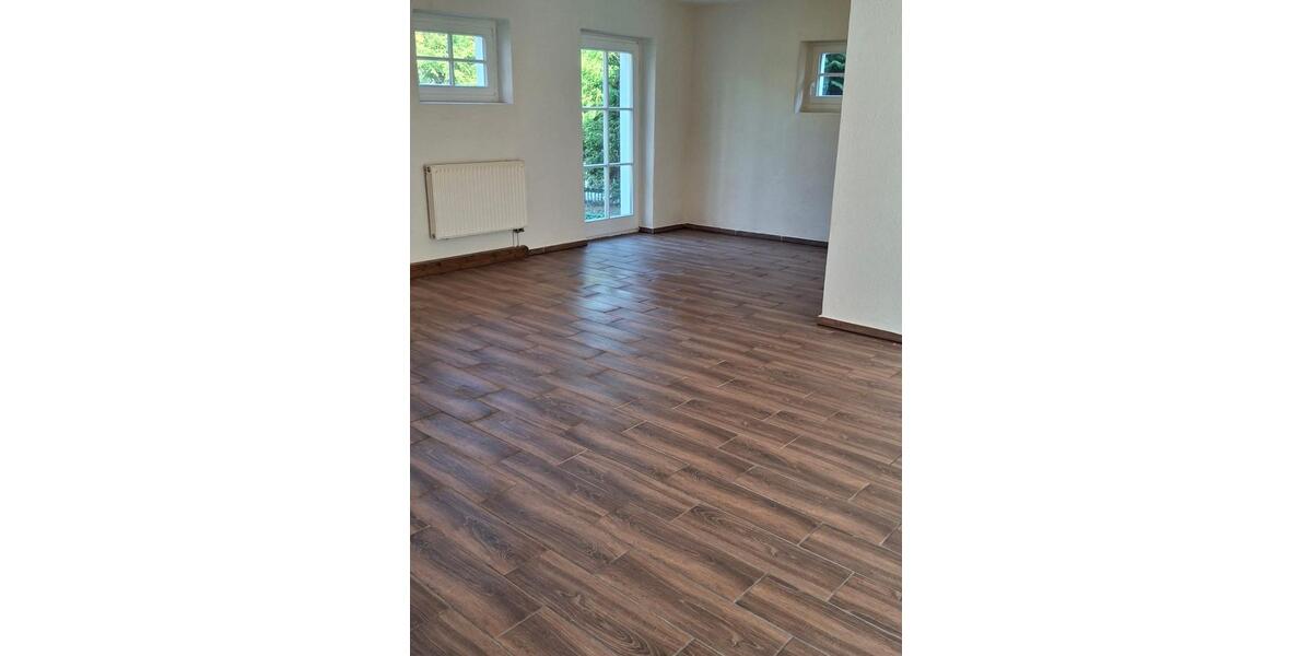 Loft - Studio - Atelier Haselbachtal - 2 Zimmer, 118 m&sup2;, 849&euro; | Angebot:26578299