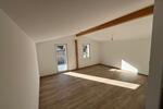Dachgeschoßwohnung Plau am See - 4 Zimmer, 84 m&sup2;, 930&euro; | Angebot:25404856
