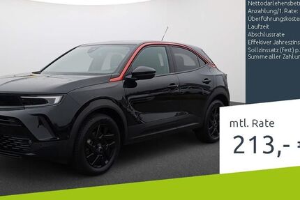 Opel Mokka 57.647 km 17.860 &euro; Bocholt 46395